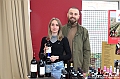 VBS_0291 -- Fiera di San Giuseppe 2026 - Alla Corte del Vino Barbera... Le aromatiche e i fiori della Riviera Ligure
